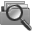 lookup image